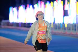 BIB: 
                            <button type="button" onclick="openModal(23743415)" class="btn btn-primary btn-sm float-right btn-popup" data-toggle="modal" data-target=".modal-high-quality">
                        <i class="fas fa-shopping-cart"></i> Add to Cart
                    </button>
                                            <button type="button" onclick="isThisMe(23743415, true)" class="btn btn-success btn-sm float-right btn-popup btn-isme hidden" data-toggle="tooltip" data-placement="bottom" title="นี่คือรูปของคุณใช่ไหม คลิกที่นี่เพื่อเอาเข้าอัลบั้ม">
                        <i class="fas fa-plus"></i> Add to album
                    </button>
                    <button type="button" onclick="isThisMe(23743415, false)" class="btn btn-warning btn-sm float-right btn-popup btn-isnotme hidden">
                        <i class="fas fa-ban"></i> Remove from album
                    </button>